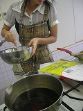 f0079111_14572570.jpg