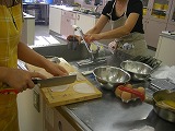 f0079111_14574075.jpg