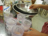 f0079111_14575898.jpg