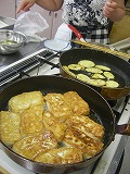 f0079111_14581946.jpg