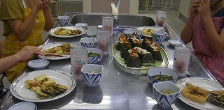 f0079111_14584893.jpg