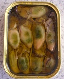 f0079111_154330.jpg