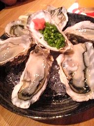 夏休み その4 リクエスト_c0116714_416630.jpg