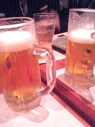 夏休み その4 リクエスト_c0116714_461139.jpg