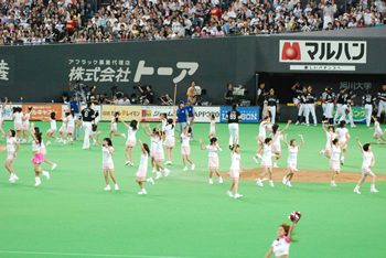 e0126914_20121790.jpg