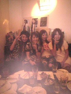 HAPPY BIRTHDAY!_f0114714_12574526.jpg