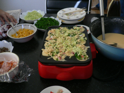 f0125914_0111777.jpg