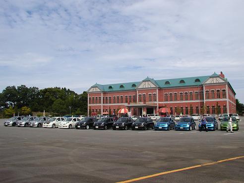e0107416_20445050.jpg