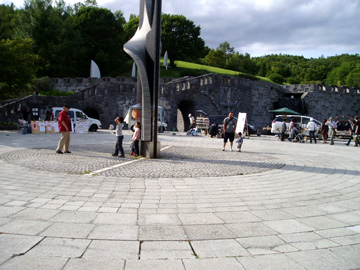 f0144016_20225284.jpg