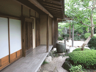 山本亭_e0080117_20153814.gif