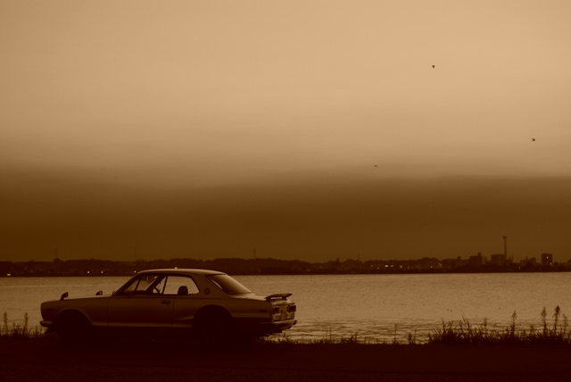 e0111217_024123.jpg
