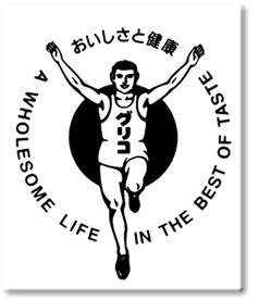 b0080718_4233627.gif