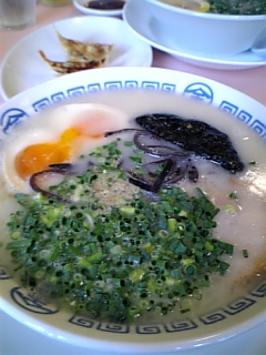 f0117618_2318449.jpg