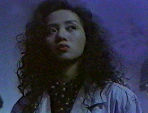 c0005419_21233686.jpg