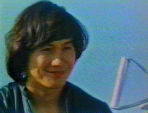 c0005419_21253773.jpg