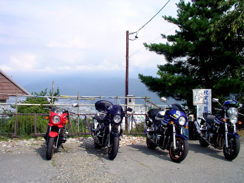 a0001020_21554823.jpg