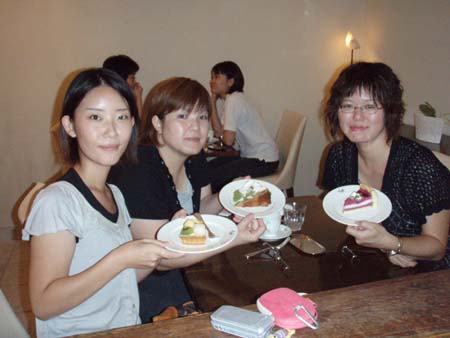 カフェへおでかけ_b0116722_16815.jpg