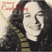 Carole King_d0002224_2223438.gif