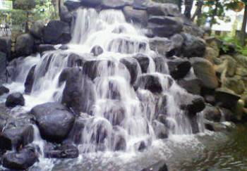 d0065324_22323526.jpg