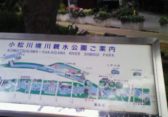 d0065324_22442812.jpg