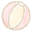 e0009324_17323499.gif