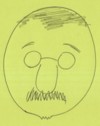 ディレクターにきく 連載6 ~ ドラマ工房ディレクター 東 修さん ~ _e0118827_194422.jpg