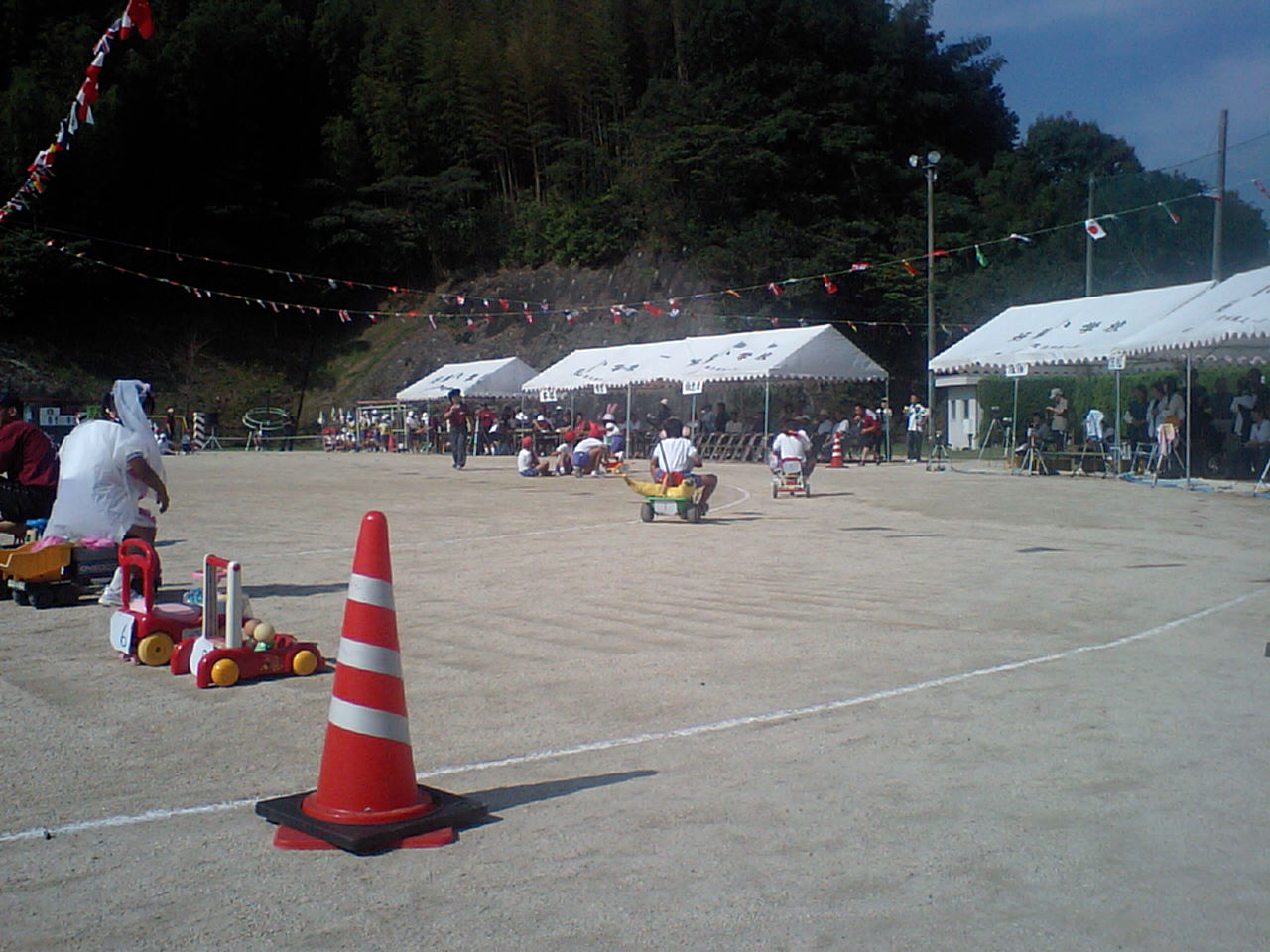 c0117028_9341088.jpg