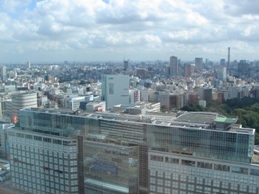 Japan 2007: 東京1日目 (9/15)_d0113429_104449.jpg