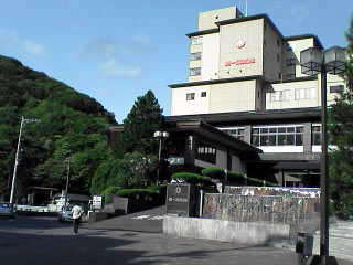 e0037129_16174239.jpg