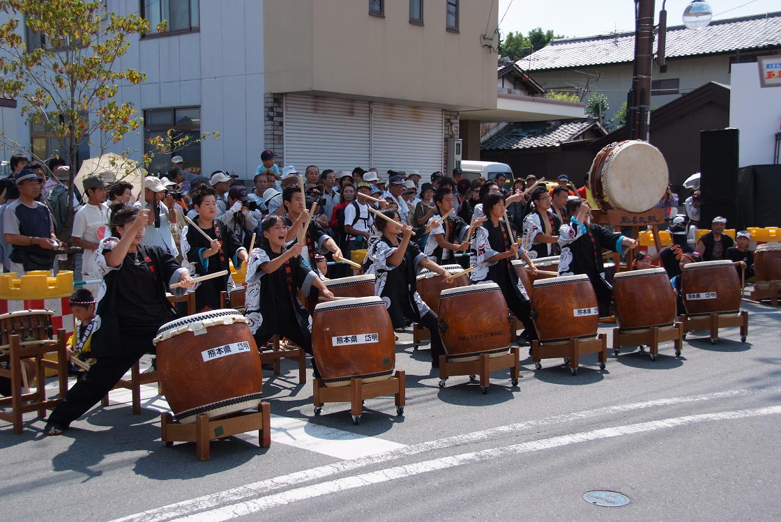 玉名　大俵まつり_c0005030_20521516.jpg