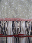 d0048332_072113.gif