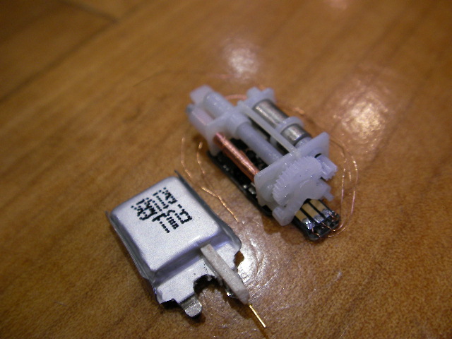 2007/09/23 SSFC飛行会_d0067943_23545596.jpg