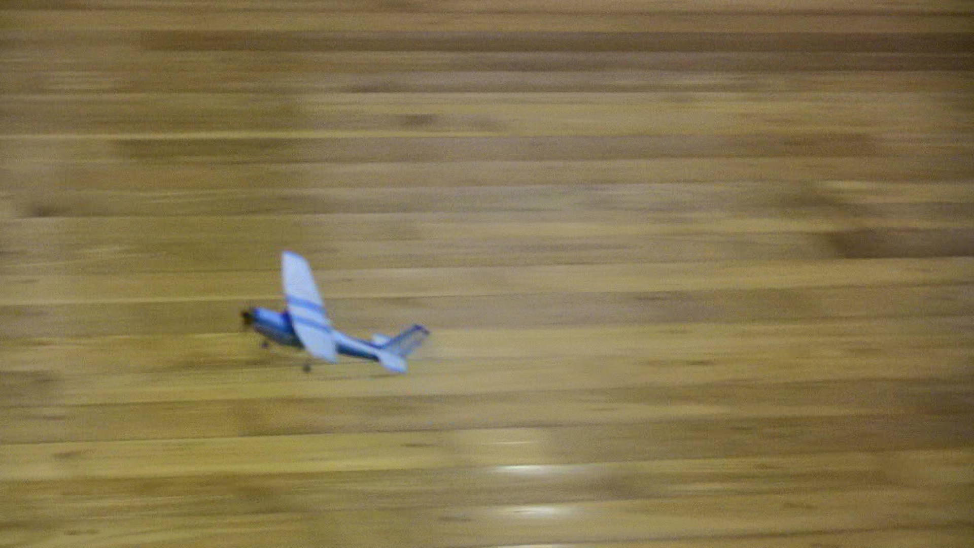2007/09/23 SSFC飛行会_d0067943_2359130.jpg