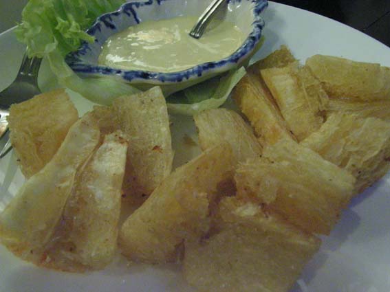 d0112043_15504177.jpg