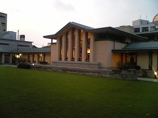 e0087443_23161027.jpg