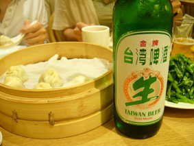 2007夏の旅行記in台湾_e0035344_15414477.jpg