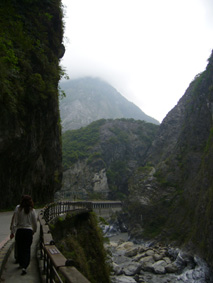 2007夏の旅行記in台湾_e0035344_15442061.jpg