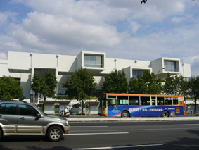 2007夏の旅行記in台湾_e0035344_16164931.jpg