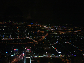 2007夏の旅行記in台湾_e0035344_1631958.jpg