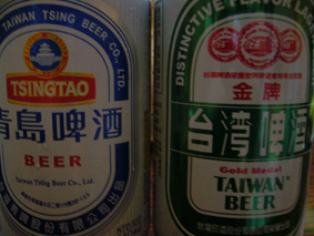 2007夏の旅行記in台湾_e0035344_16321150.jpg