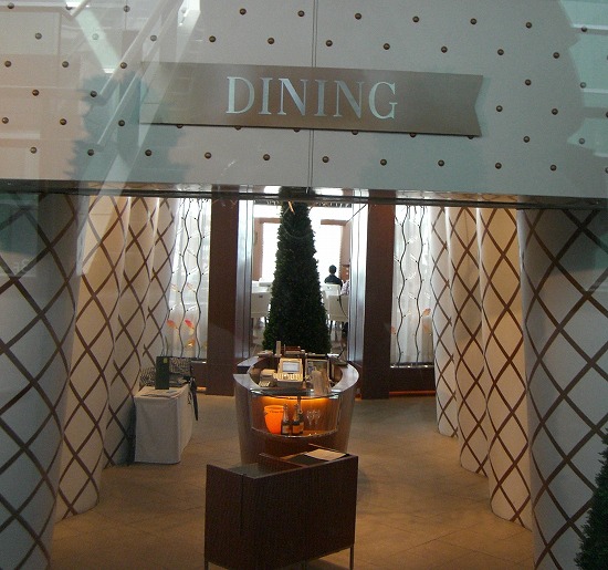 d0120345_02418.jpg