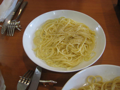 b0112648_183046100.jpg