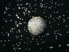 e0005548_20414686.gif