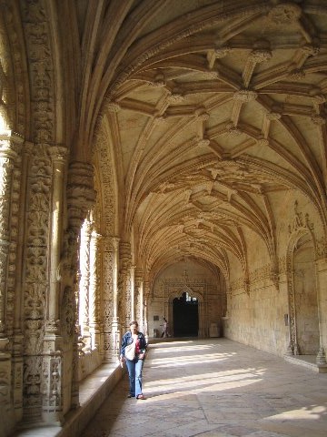 e0126148_1371394.jpg