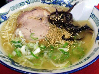 d0080549_1533978.jpg