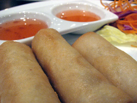 e0107450_36257.jpg
