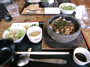 アリ?_c0092152_04619.jpg