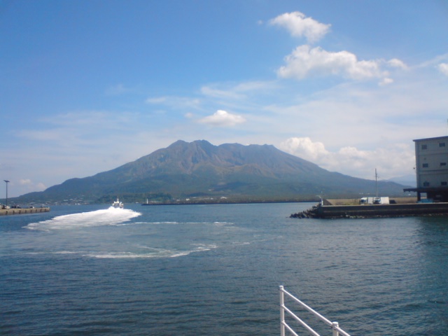 桜島_c0105957_12526100.jpg