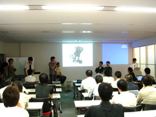 第5回エンジニア交流勉強会「gungi」_f0002759_094172.jpg