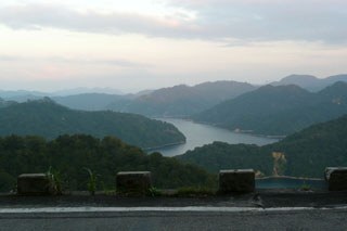 a0083760_6391948.jpg